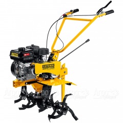 Культиватор Steher GT-330 L в Вологде
