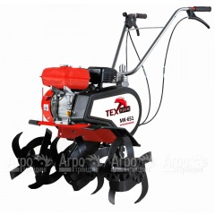 Культиватор Энергопром МК-651 в Вологде