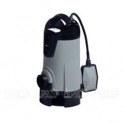 Дренажный насос Ingro Machine STF 400-IM в Вологде