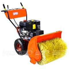 Снегоуборщик Prorab GST 110 EL3U в Вологде