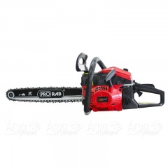 Бензопила Prorab PC 8543 C/45-18" в Вологде