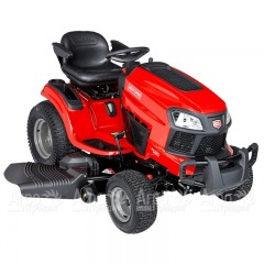 Садовый минитрактор Craftsman 20408 в Вологде