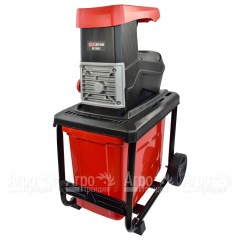 Измельчитель электрический EVOline BSE 2800 C в Вологде