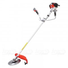 Бензокоса (бензиновый триммер) A-iPower AT330Т в Вологде