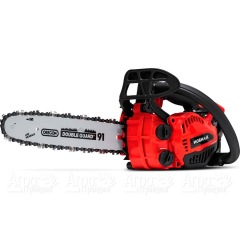 Бензопила Мобил К XC125Т Премиум 12" в Вологде