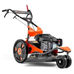 Колесный триммер Husqvarna DBY51 в Вологде