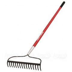 Грабли Craftsman 83492 в Вологде