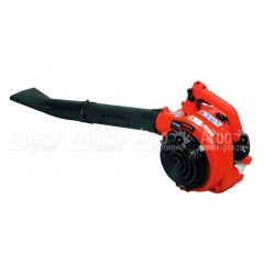 Воздуходувка бензиновая Echo PB-2155 в Вологде