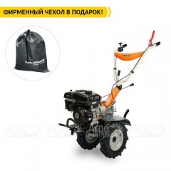 Мотоблок Villartec TB890 в Вологде