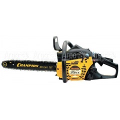 Бензопила Champion 341-18" в Вологде