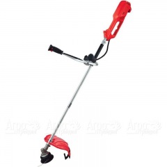 Электрокоса (электрический триммер) Fubag FET 1200 в Вологде