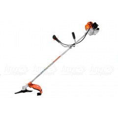 Бензокоса (бензиновый триммер) Sturm BT8942D в Вологде