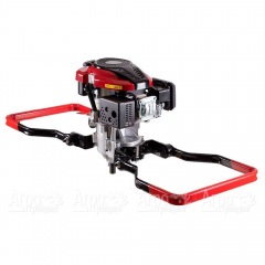 Мотобур (бензобур) ADA Ground Drill 16 Hercules без шнека в Вологде