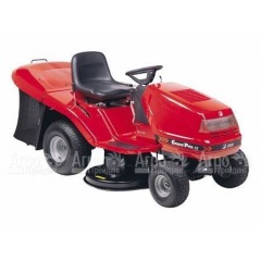 Райдер газонный EFCO GRAND PRIX 13 в Вологде