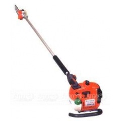 Бензиновый высоторез Husqvarna 325P4x в Вологде