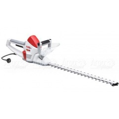 Электрический кусторез (электрокусторез) Flexo Trim HS 1516 D в Вологде