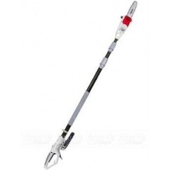 Аккумуляторный высоторез Flexo Trim AAS 2420 в Вологде