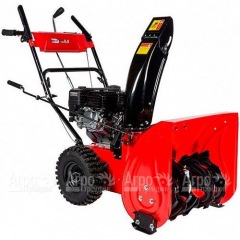 Снегоуборщик Brait BR-7856W в Вологде