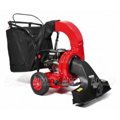 Промышленный пылесос Hecht 8573 Profi в Вологде