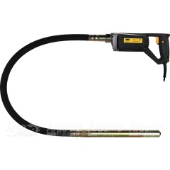 Вибратор портативный Zitrek Z-35-1,5 в Вологде