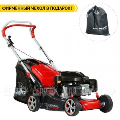 Газонокосилка бензиновая Efco LR 48 PK Comfort Plus в Вологде