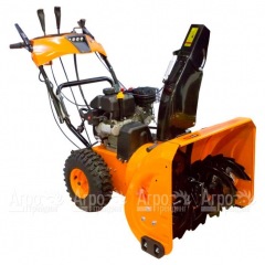 Снегоуборщик Prorab GST 75 EL в Вологде