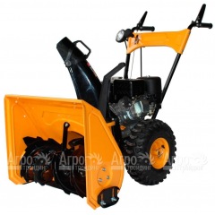 Снегоуборщик Forward FST-70/220 в Вологде