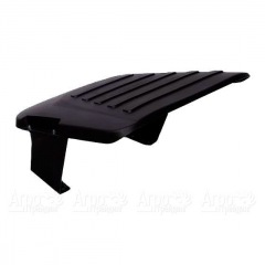 Укрытие для газонокосилки-робота Champion RMB2428 в Вологде