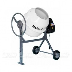 Бетоносмеситель Helmut CM180 (Бетономешалка Helmut CM180) в Вологде