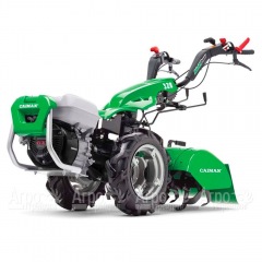 Мотоблок Caiman Atletico 328P 01-010201-0040 в Вологде