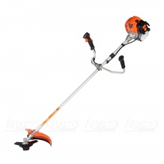 Бензокоса Patriot PT 443 The one в Вологде