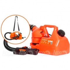 Генератор холодного тумана Patriot PT-7F в Вологде