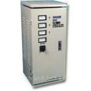 Стабилизатор напряжения SASSIN SVC-9kVA в Вологде