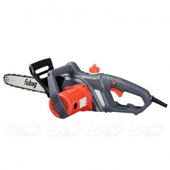 Элeктpoпилa Fubag FES1814С-14" в Вологде