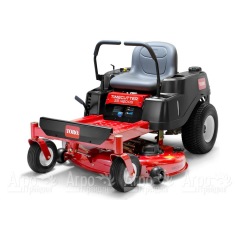 Садовый райдер Toro TimeCutter 74685 в Вологде