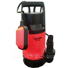 Дренажный насос Вихрь ДН-300 в Вологде