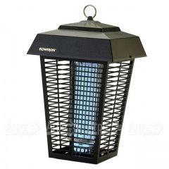 Ловушка для насекомых Green Glade Insect Killer 14044ER в Вологде