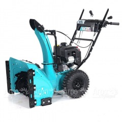 Снегоуборщик Steviman SX-61 в Вологде