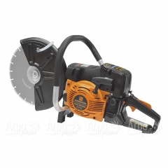Бензорез Carver GCS 58/300 в Вологде