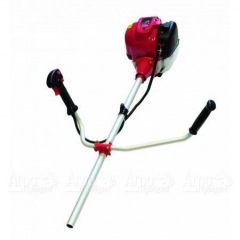 Мотопривод Elitech МПС 35/4Т в Вологде