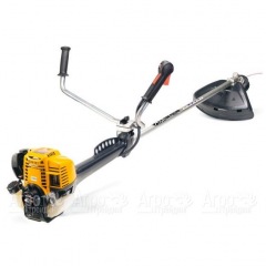 Бензокоса (бензиновый триммер) Stiga SB 435 HD в Вологде