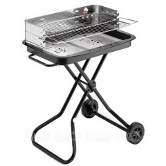 Гриль Landmann BST 604 в Вологде