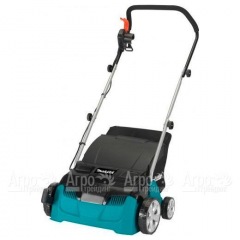 Скарификатор электрический Makita UV 3200 в Вологде