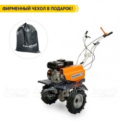 Мотоблок Villartec TB970 в Вологде