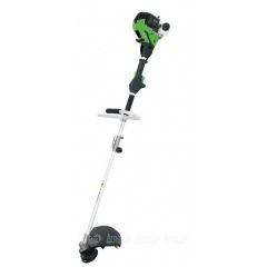 Бензокоса (бензиновый триммер) Лесник 335 в Вологде