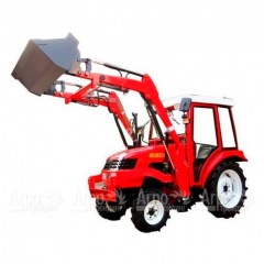 Кронштейн центральный для тракторов MasterYard в Вологде