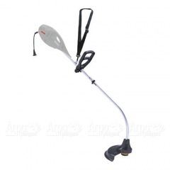 Электрокоса (электрический триммер) Al-KO TE 1000 TA в Вологде