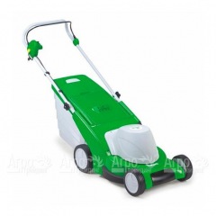 Газонокосилка электрическая Viking ME 545.1 в Вологде