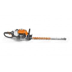 Бензоножницы Stihl HS 82 T (60 см) в Вологде