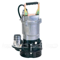 Электронасос погружной Caiman BHV751S в Вологде